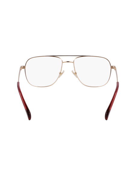 PAUL SMITH - PS24112 LARCH - 740 - 58