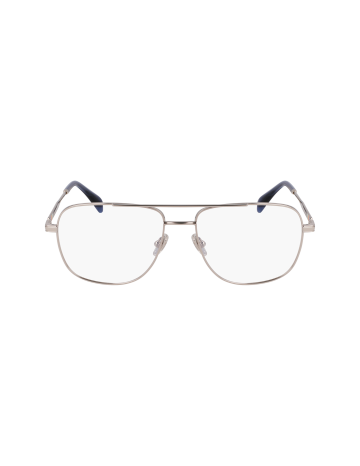 PAUL SMITH - PS24112 LARCH - 45 - 58 2