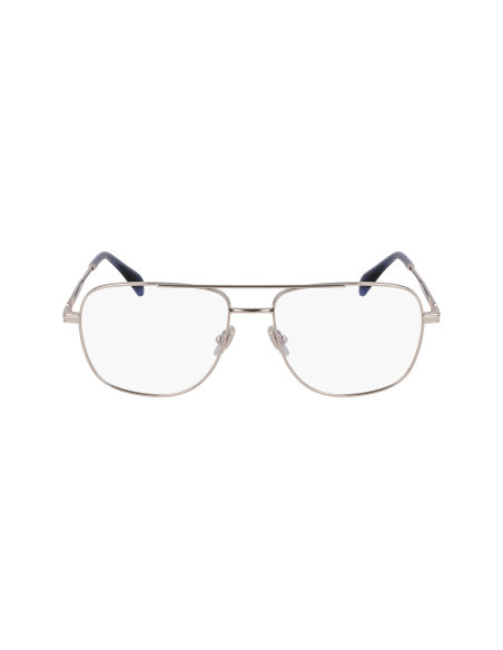 PAUL SMITH - PS24112 LARCH - 45 - 58