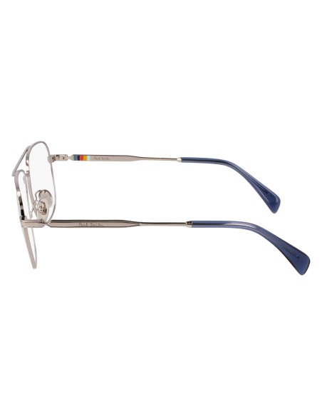 PAUL SMITH - PS24112 LARCH - 45 - 58