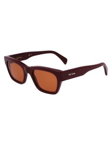 PAUL SMITH - PS24620S LOXHAM - 602 - 52