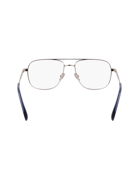 PAUL SMITH - PS24112 LARCH - 45 - 58