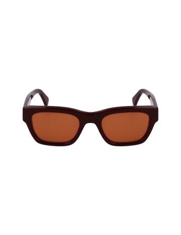 PAUL SMITH - PS24620S LOXHAM - 602 - 52 2