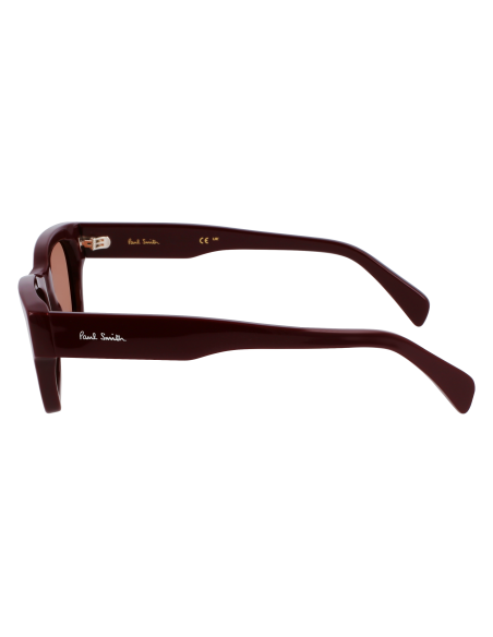 PAUL SMITH - PS24620S LOXHAM - 602 - 52