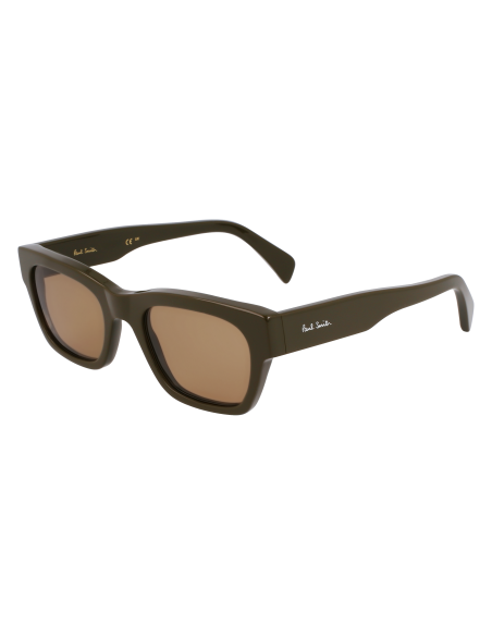 PAUL SMITH - PS24620S LOXHAM - 318 - 52