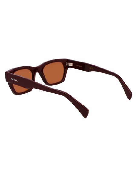 PAUL SMITH - PS24620S LOXHAM - 602 - 52