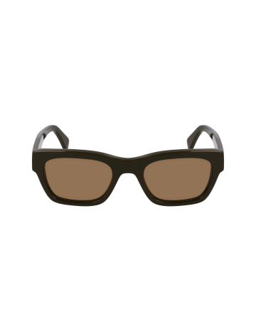 PAUL SMITH - PS24620S LOXHAM - 318 - 52 2