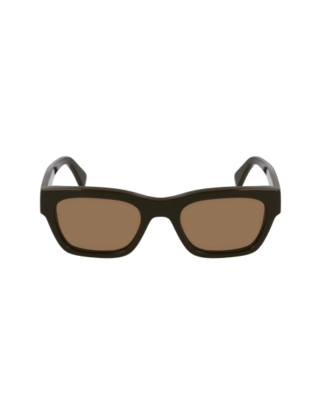 PAUL SMITH - PS24620S LOXHAM - 318 - 52