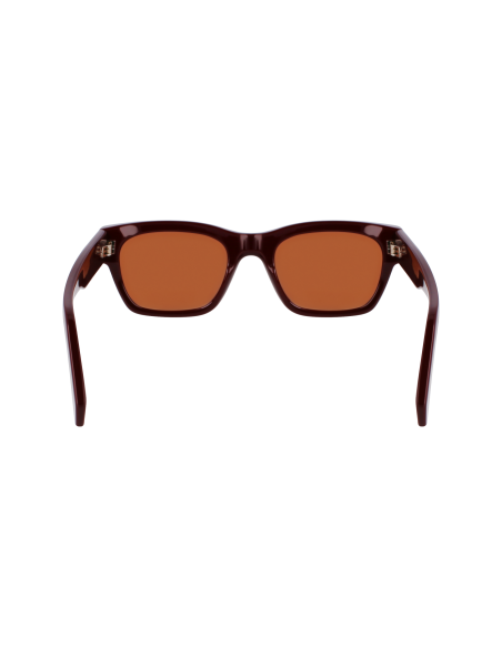 PAUL SMITH - PS24620S LOXHAM - 602 - 52