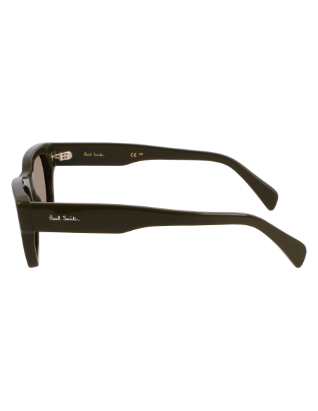 PAUL SMITH - PS24620S LOXHAM - 318 - 52