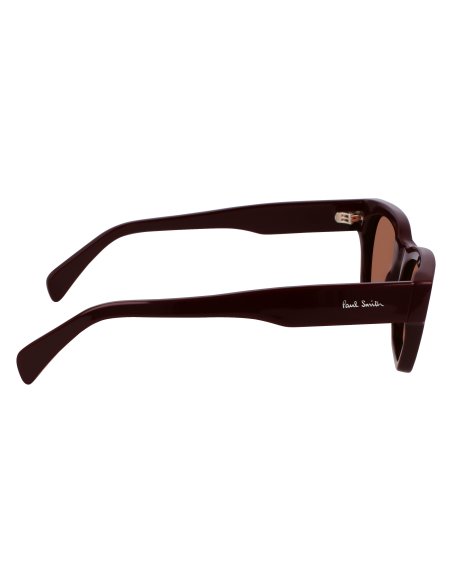 PAUL SMITH - PS24620S LOXHAM - 602 - 52