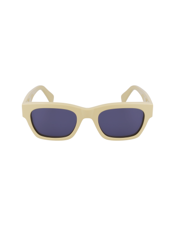 PAUL SMITH - PS24620S LOXHAM - 264 - 52 2