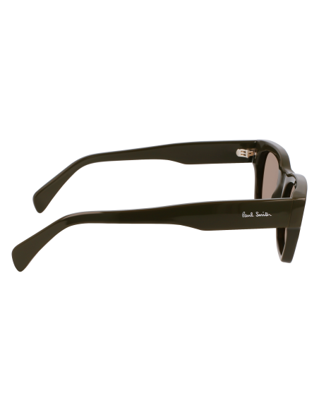 PAUL SMITH - PS24620S LOXHAM - 318 - 52