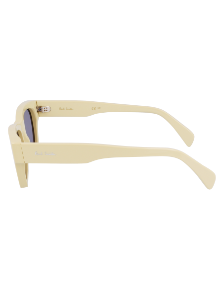 PAUL SMITH - PS24620S LOXHAM - 264 - 52