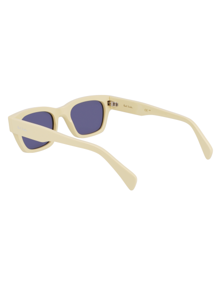 PAUL SMITH - PS24620S LOXHAM - 264 - 52