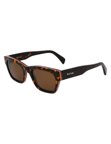 PAUL SMITH - PS24620S LOXHAM - 214 - 52