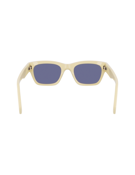 PAUL SMITH - PS24620S LOXHAM - 264 - 52