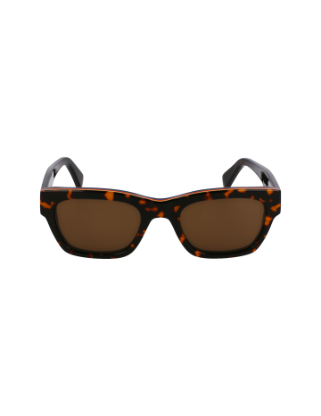 PAUL SMITH - PS24620S LOXHAM - 214 - 52 2