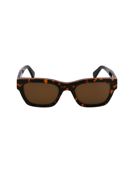 PAUL SMITH - PS24620S LOXHAM - 214 - 52