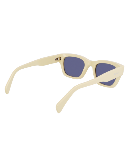 PAUL SMITH - PS24620S LOXHAM - 264 - 52