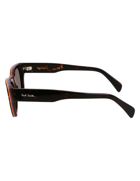 PAUL SMITH - PS24620S LOXHAM - 214 - 52