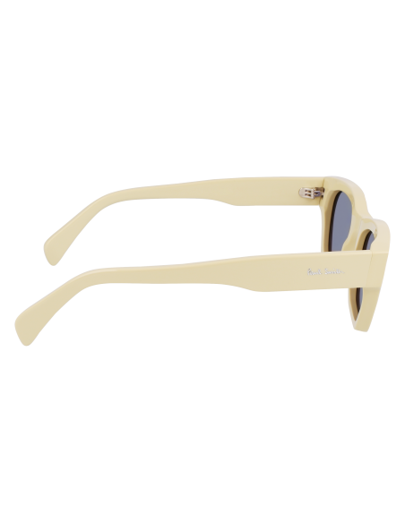 PAUL SMITH - PS24620S LOXHAM - 264 - 52