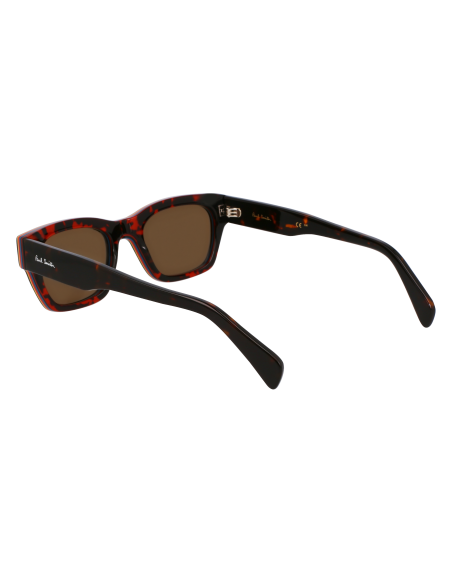 PAUL SMITH - PS24620S LOXHAM - 214 - 52