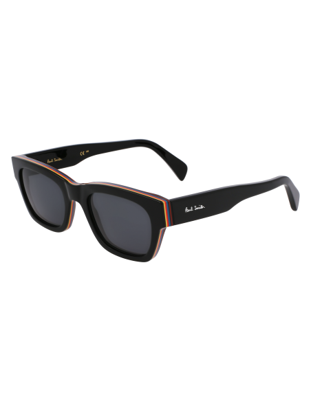 PAUL SMITH - PS24620S LOXHAM - 1 - 52