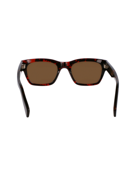 PAUL SMITH - PS24620S LOXHAM - 214 - 52