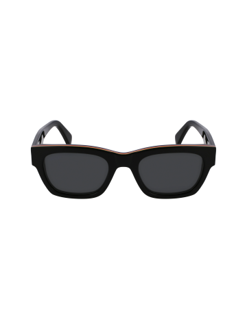 PAUL SMITH - PS24620S LOXHAM - 1 - 52 2