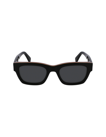 PAUL SMITH - PS24620S LOXHAM - 1 - 52