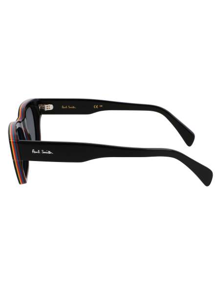 PAUL SMITH - PS24620S LOXHAM - 1 - 52