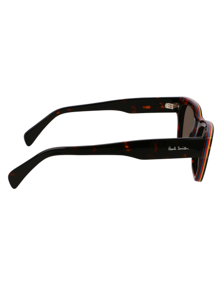 PAUL SMITH - PS24620S LOXHAM - 214 - 52