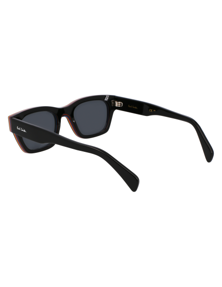 PAUL SMITH - PS24620S LOXHAM - 1 - 52