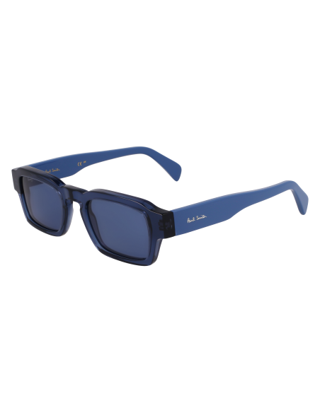 PAUL SMITH - PS24621S LATIMER - 410 - 49