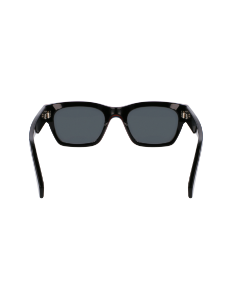 PAUL SMITH - PS24620S LOXHAM - 1 - 52