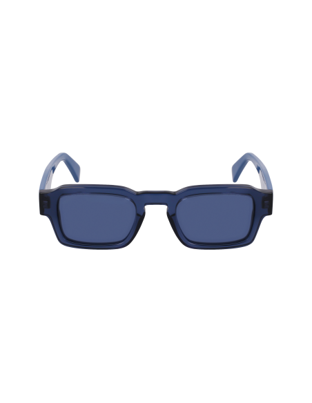 PAUL SMITH - PS24621S LATIMER - 410 - 49