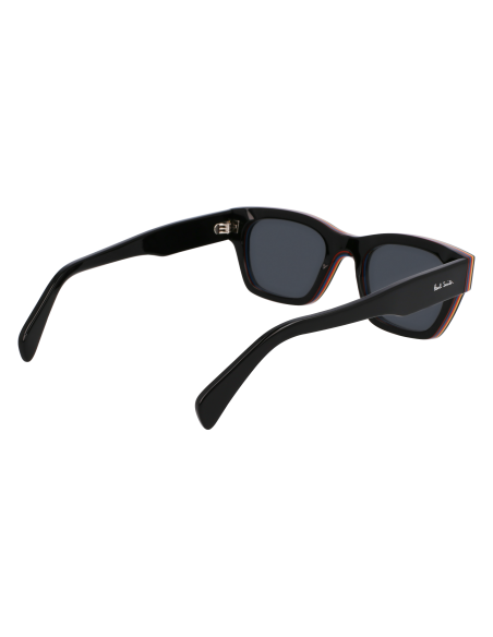 PAUL SMITH - PS24620S LOXHAM - 1 - 52