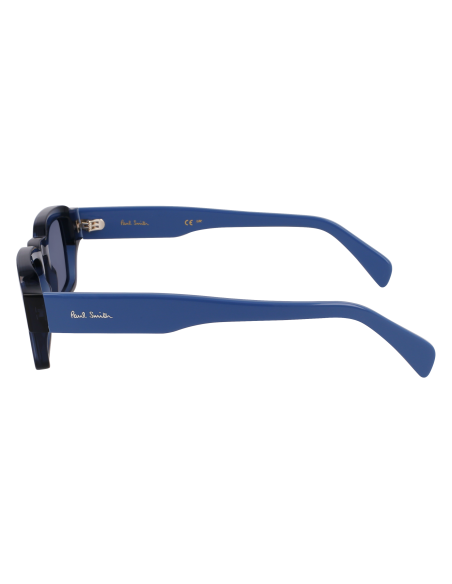 PAUL SMITH - PS24621S LATIMER - 410 - 49
