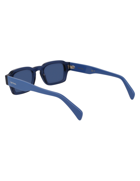 PAUL SMITH - PS24621S LATIMER - 410 - 49