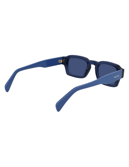 PAUL SMITH - PS24621S LATIMER - 410 - 49