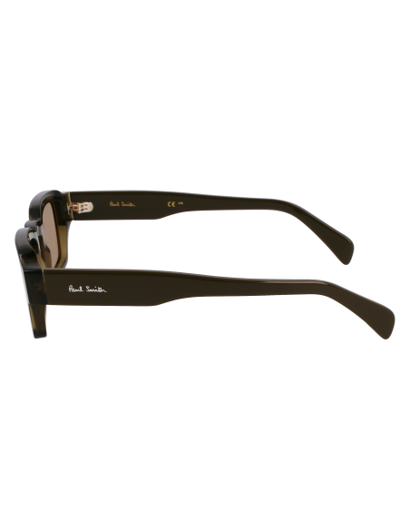PAUL SMITH - PS24621S LATIMER - 317 - 49