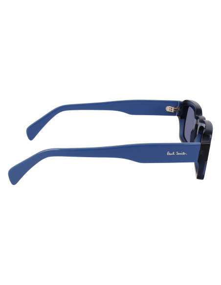 PAUL SMITH - PS24621S LATIMER - 410 - 49