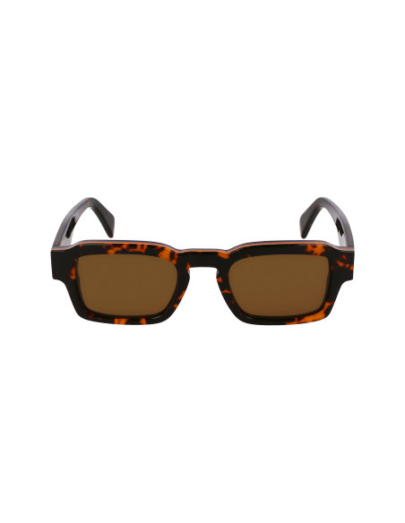 PAUL SMITH - PS24621S LATIMER - 214 - 49