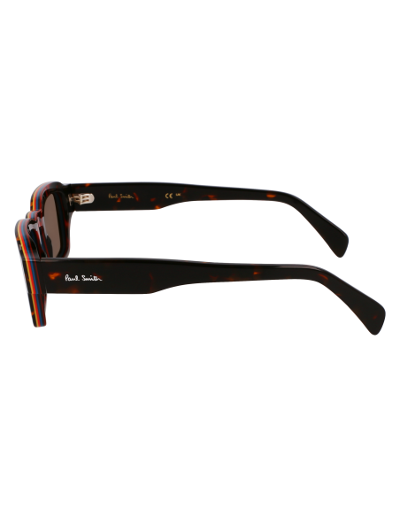 PAUL SMITH - PS24621S LATIMER - 214 - 49