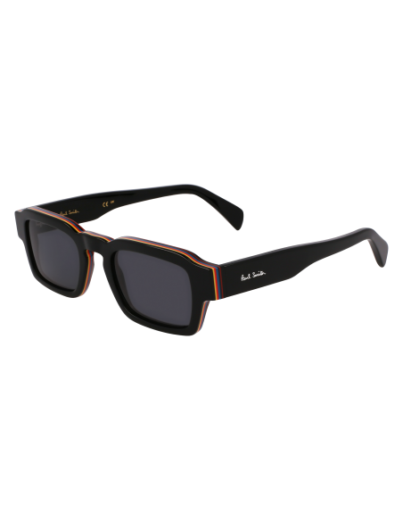 PAUL SMITH - PS24621S LATIMER - 1 - 49