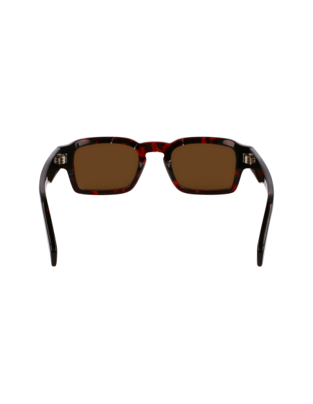 PAUL SMITH - PS24621S LATIMER - 214 - 49