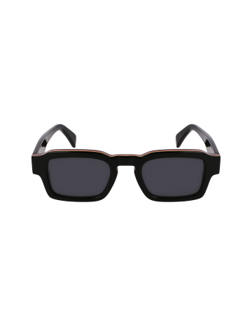 PAUL SMITH - PS24621S LATIMER - 1 - 49 2