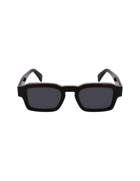 PAUL SMITH - PS24621S LATIMER - 1 - 49