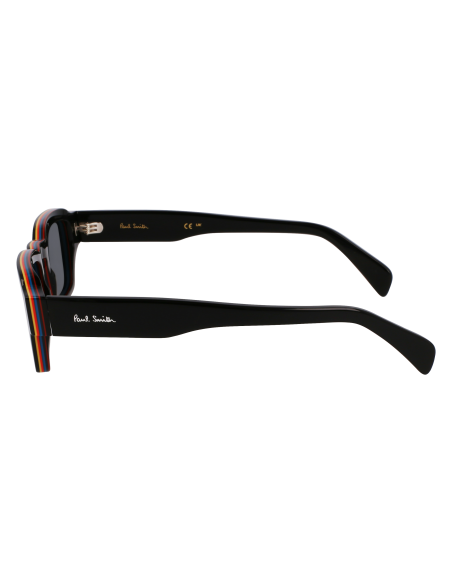 PAUL SMITH - PS24621S LATIMER - 1 - 49